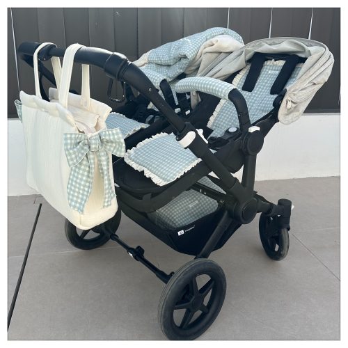 how to install maxi cosi pria rear facing Maxi-Cosi Pria™ Max All-in-One Convertible Car Seat electric bike  electric scooters dubai Borealis – Trail Creek SIZE:201